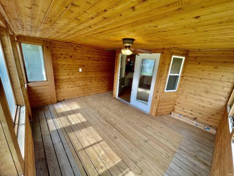 1510 N Lafontaine Street Huntington IN 46750