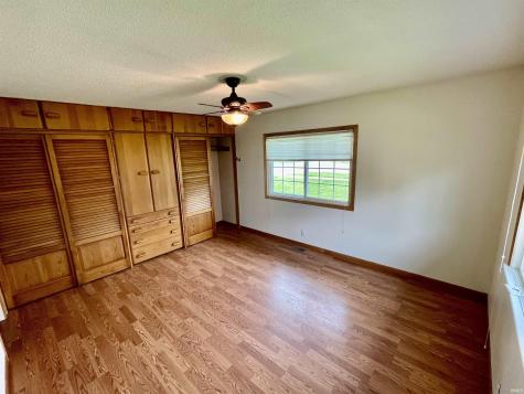 1510 N Lafontaine Street Huntington IN 46750