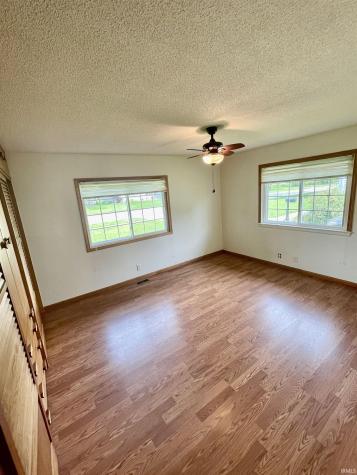 1510 N Lafontaine Street Huntington IN 46750