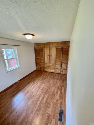 1510 N Lafontaine Street Huntington IN 46750