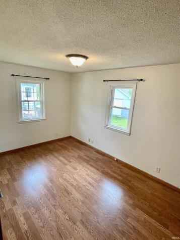1510 N Lafontaine Street Huntington IN 46750