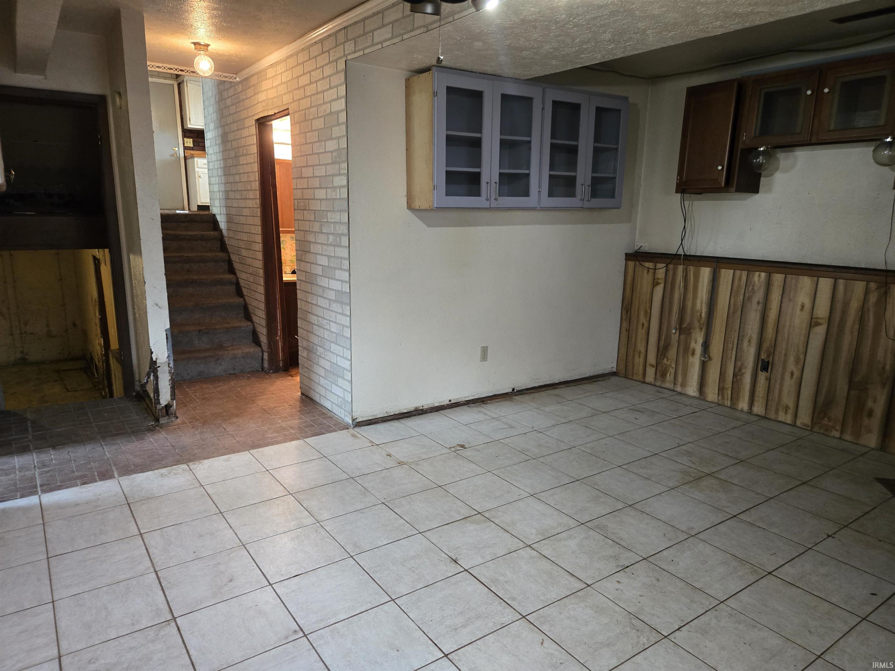 56033 Wynnewood Drive Osceola IN 46561