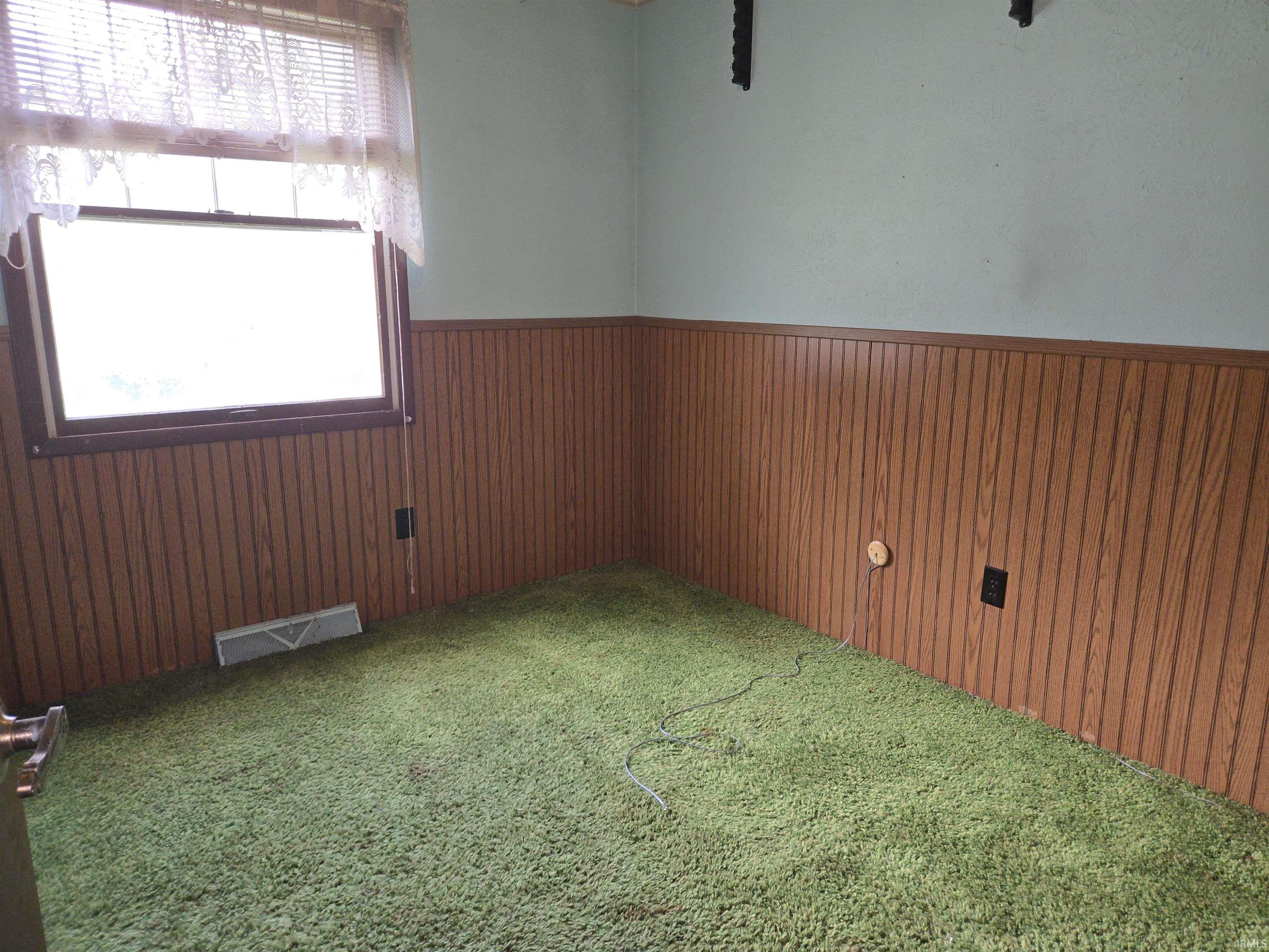 56033 Wynnewood Drive Osceola IN 46561