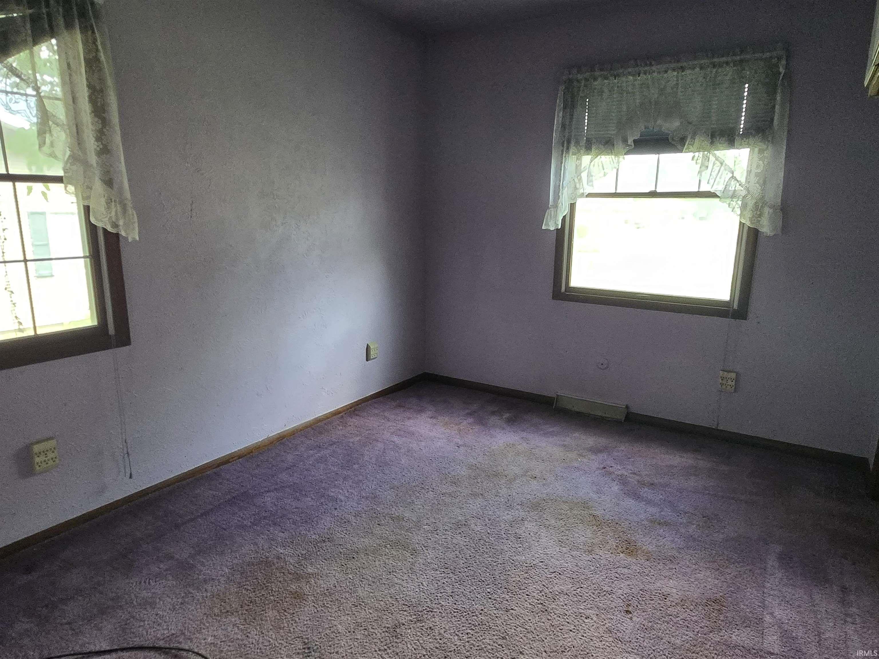 56033 Wynnewood Drive Osceola IN 46561