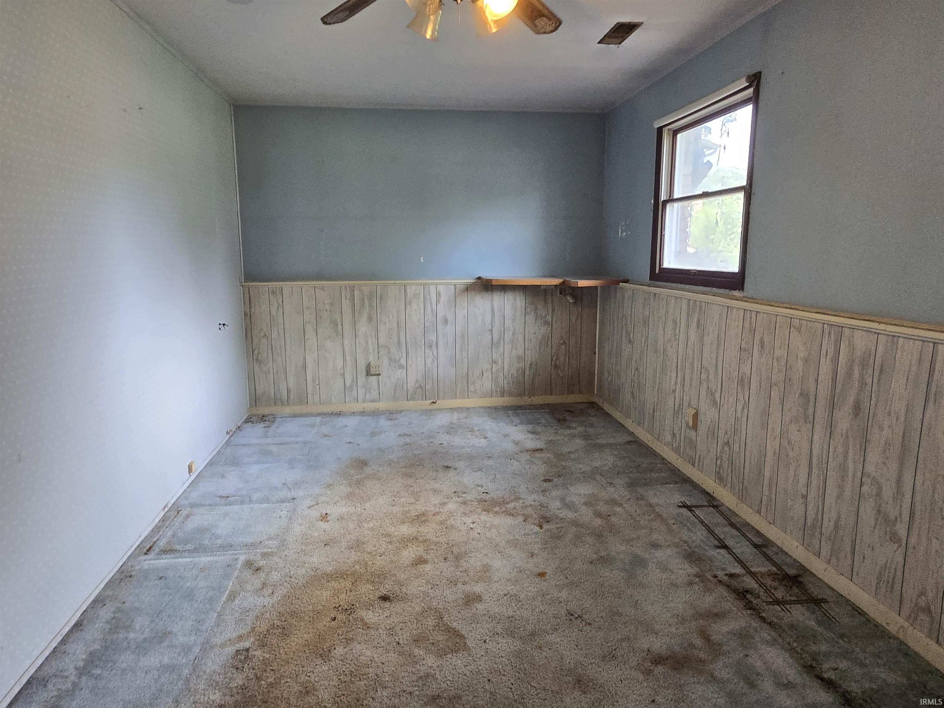 56033 Wynnewood Drive Osceola IN 46561