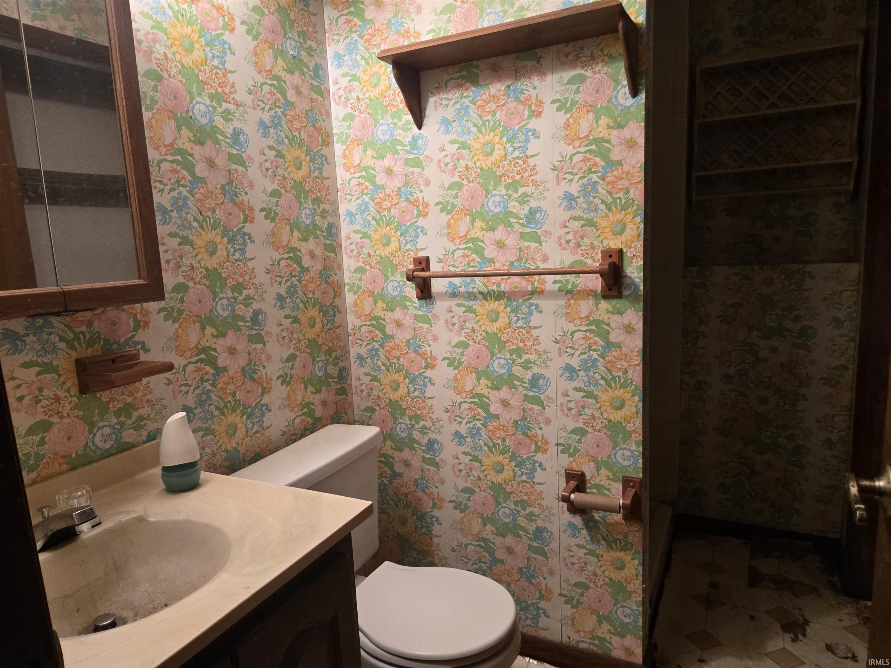 56033 Wynnewood Drive Osceola IN 46561