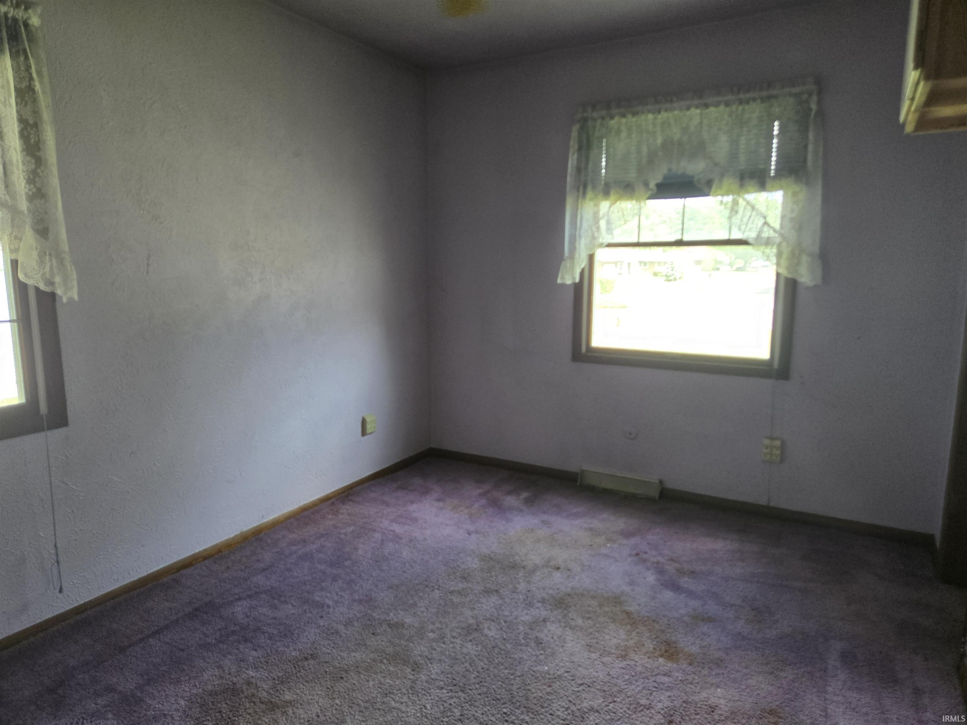 56033 Wynnewood Drive Osceola IN 46561