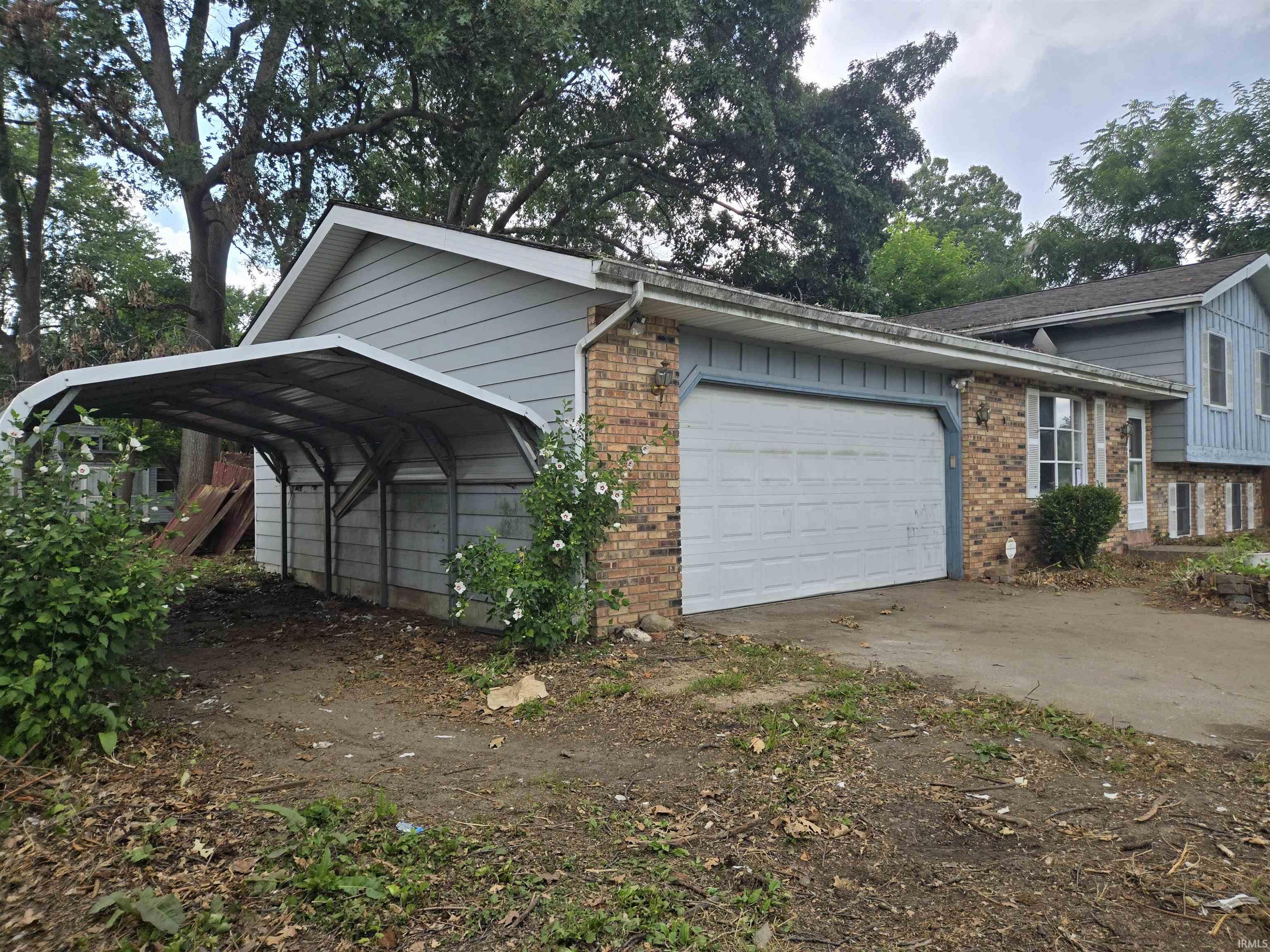 56033 Wynnewood Drive Osceola IN 46561