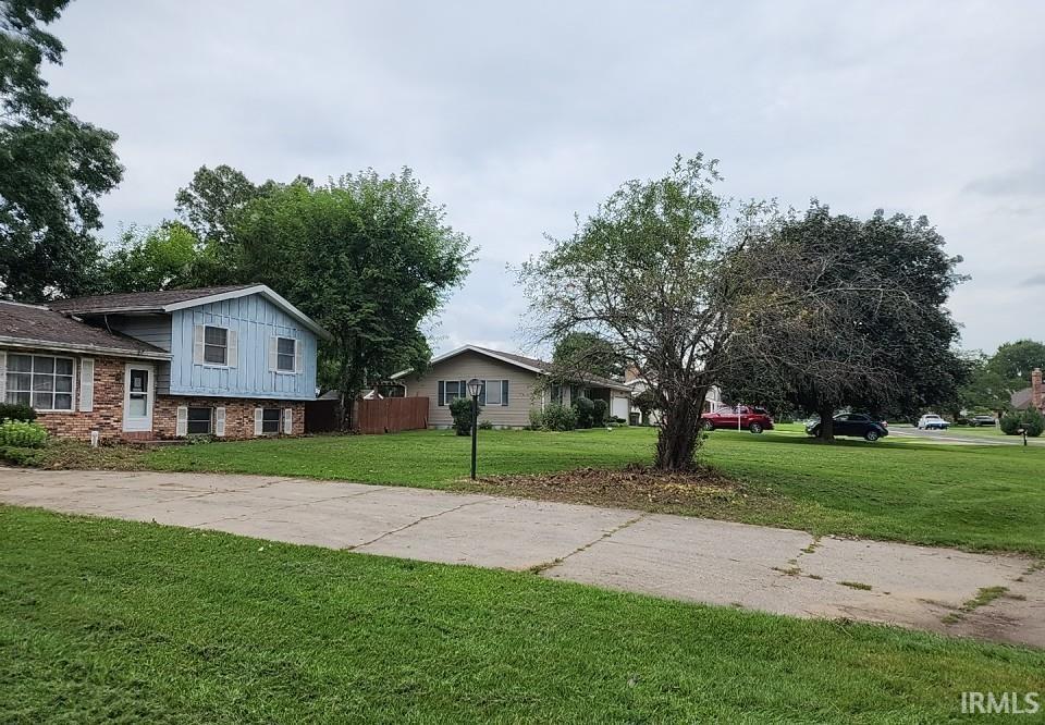 56033 Wynnewood Drive Osceola IN 46561