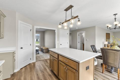 310 Cottonwood Court Markle IN 46770
