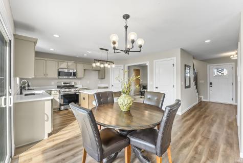 310 Cottonwood Court Markle IN 46770