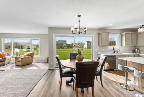 310 Cottonwood Court Markle IN 46770