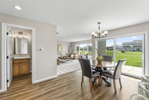 310 Cottonwood Court Markle IN 46770