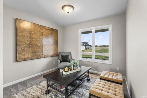 310 Cottonwood Court Markle IN 46770