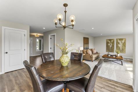 310 Cottonwood Court Markle IN 46770