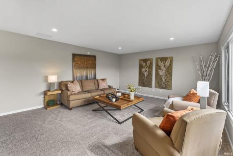 310 Cottonwood Court Markle IN 46770