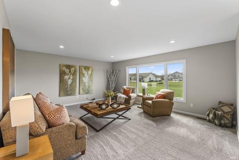 310 Cottonwood Court Markle IN 46770