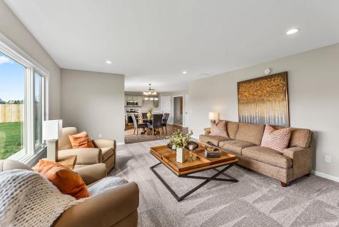 310 Cottonwood Court Markle IN 46770