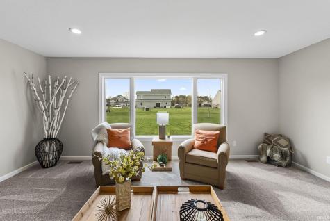 310 Cottonwood Court Markle IN 46770