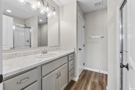 310 Cottonwood Court Markle IN 46770