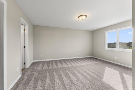 310 Cottonwood Court Markle IN 46770
