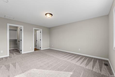 310 Cottonwood Court Markle IN 46770