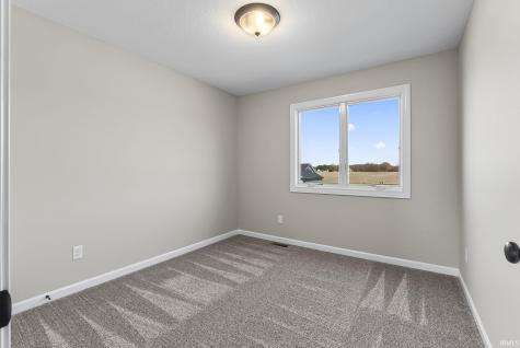 310 Cottonwood Court Markle IN 46770