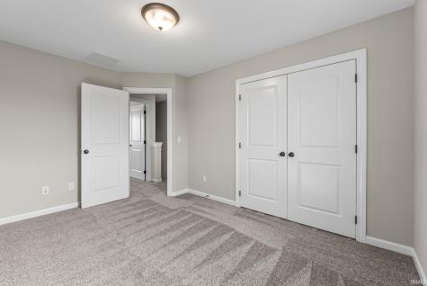 310 Cottonwood Court Markle IN 46770