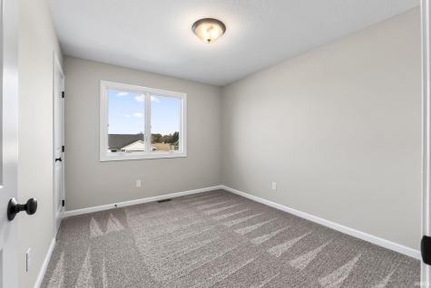 310 Cottonwood Court Markle IN 46770