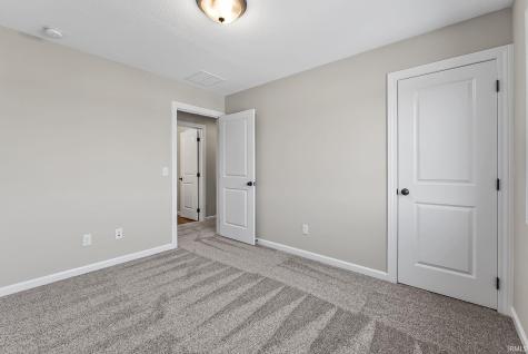 310 Cottonwood Court Markle IN 46770