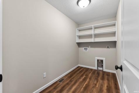310 Cottonwood Court Markle IN 46770