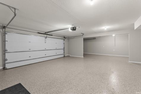 310 Cottonwood Court Markle IN 46770
