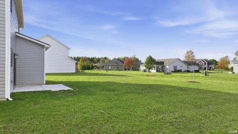 310 Cottonwood Court Markle IN 46770