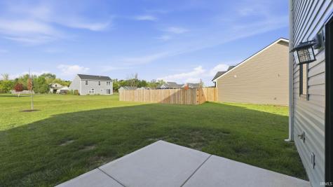 310 Cottonwood Court Markle IN 46770