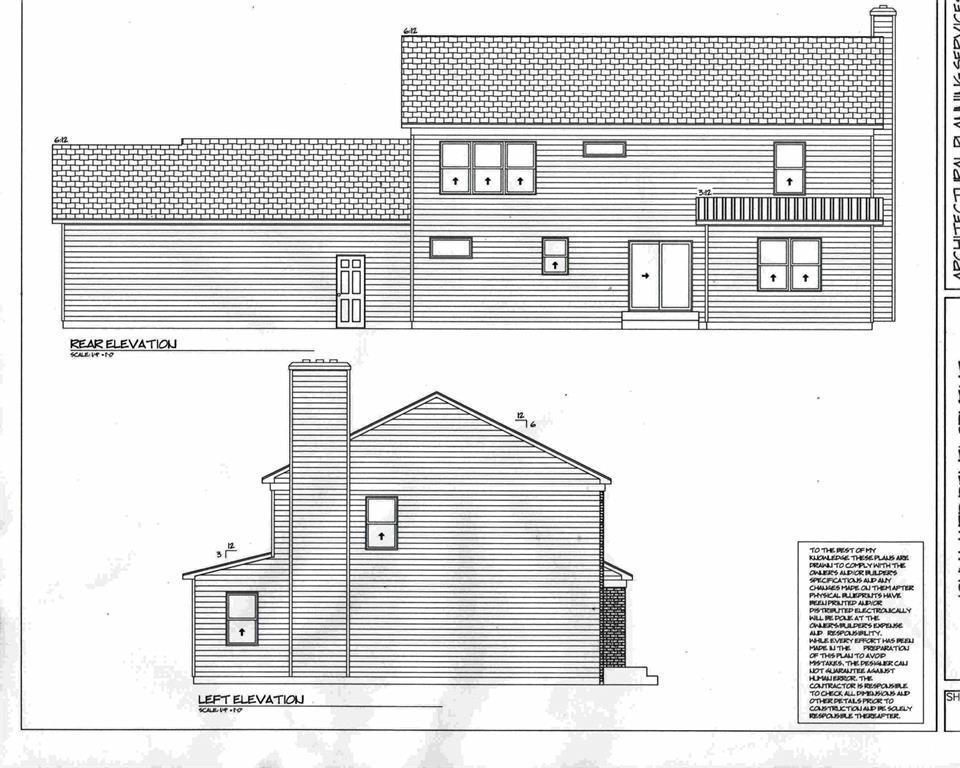 10063 Inwood Road Osceola IN 46561