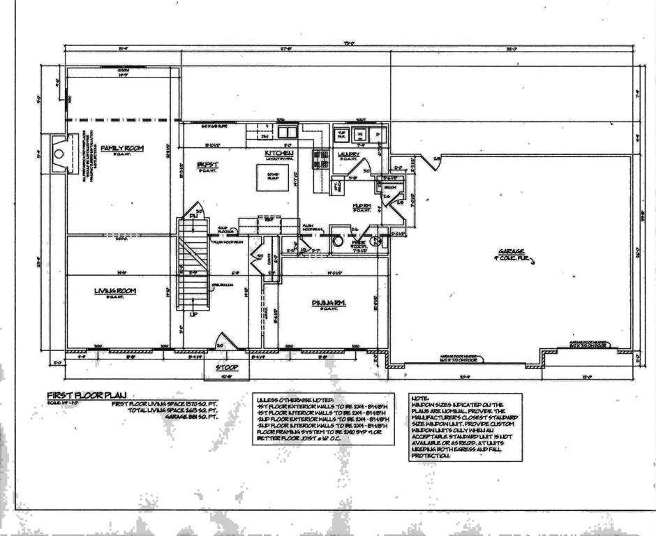 10063 Inwood Road Osceola IN 46561