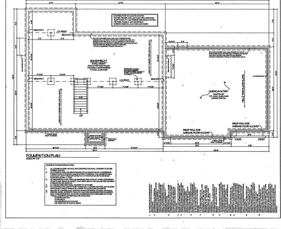 10063 Inwood Road Osceola IN 46561