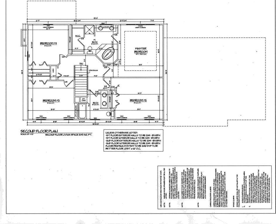10063 Inwood Road Osceola IN 46561