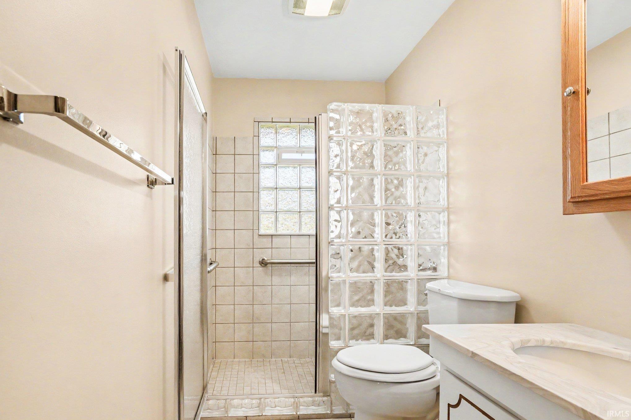 4116 Cassell Avenue Mishawaka IN 46544