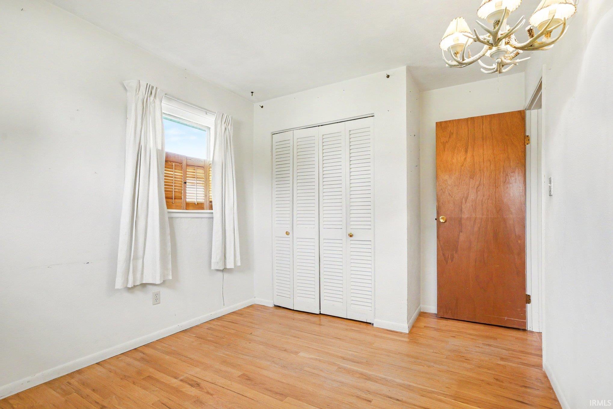 4116 Cassell Avenue Mishawaka IN 46544