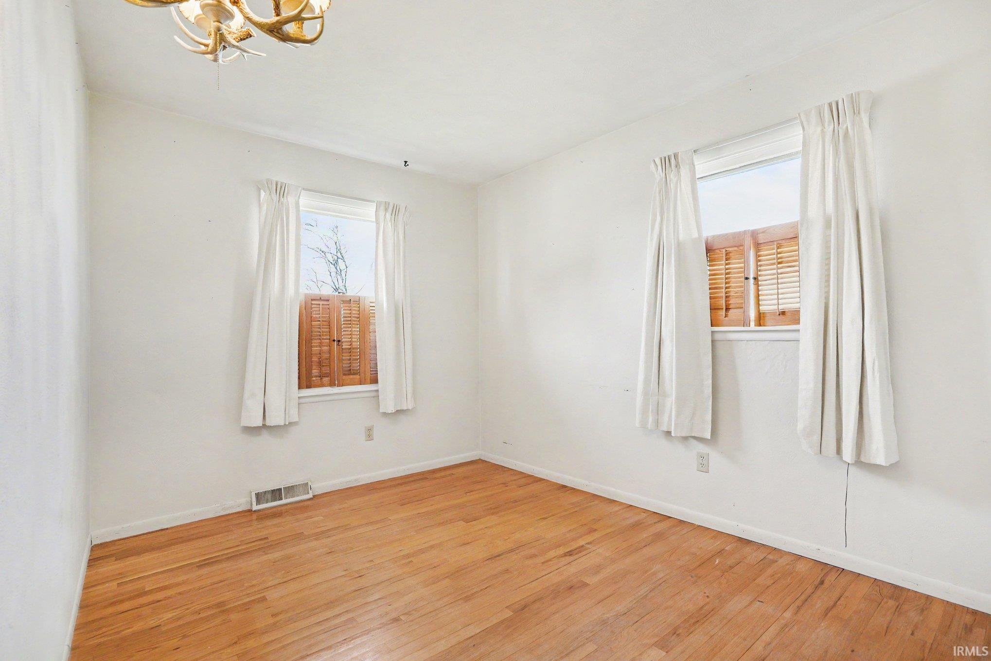 4116 Cassell Avenue Mishawaka IN 46544