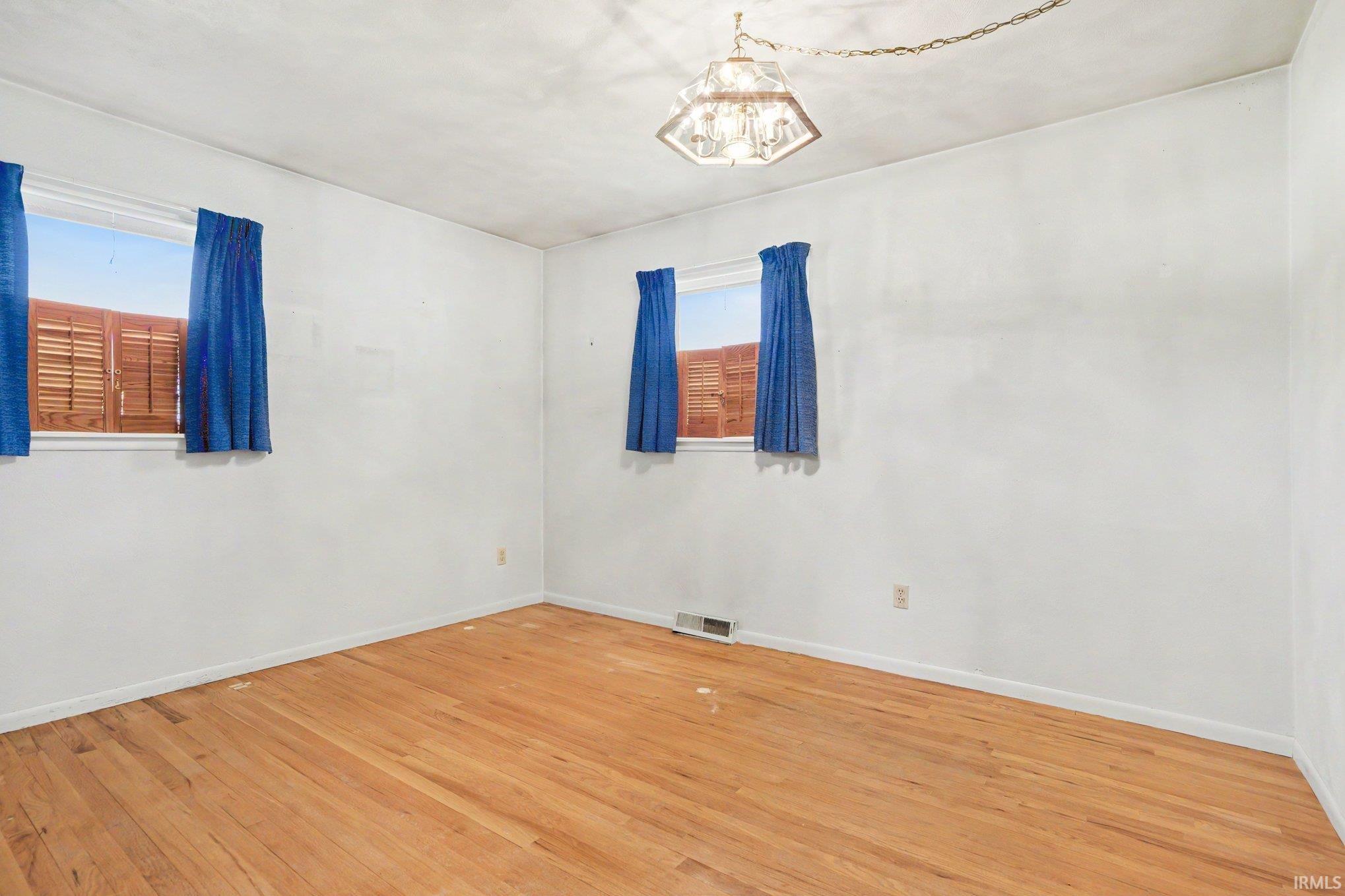 4116 Cassell Avenue Mishawaka IN 46544
