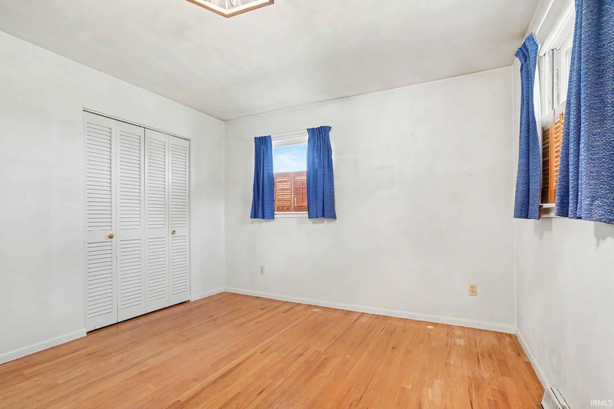 4116 Cassell Avenue Mishawaka IN 46544
