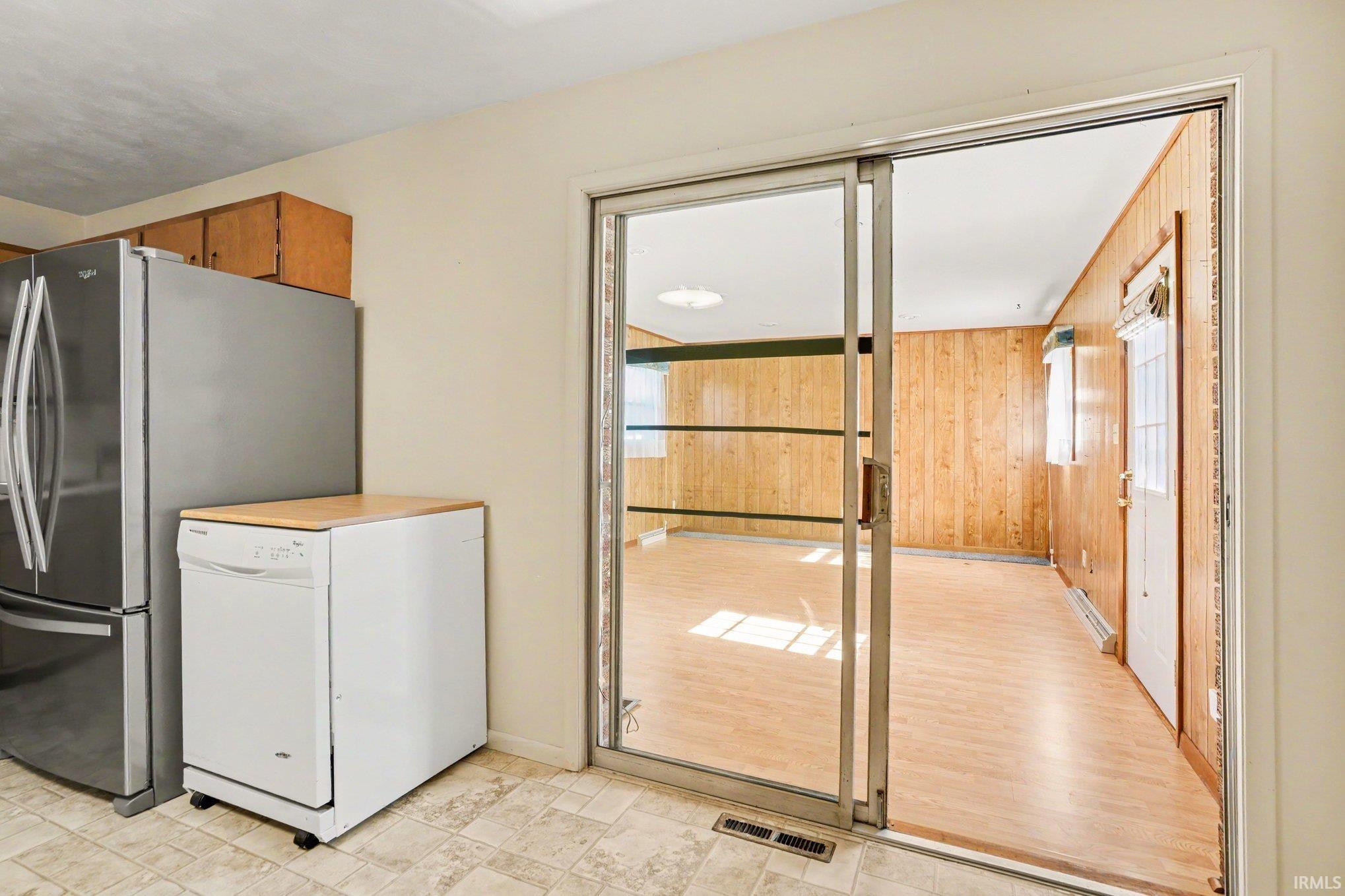 4116 Cassell Avenue Mishawaka IN 46544