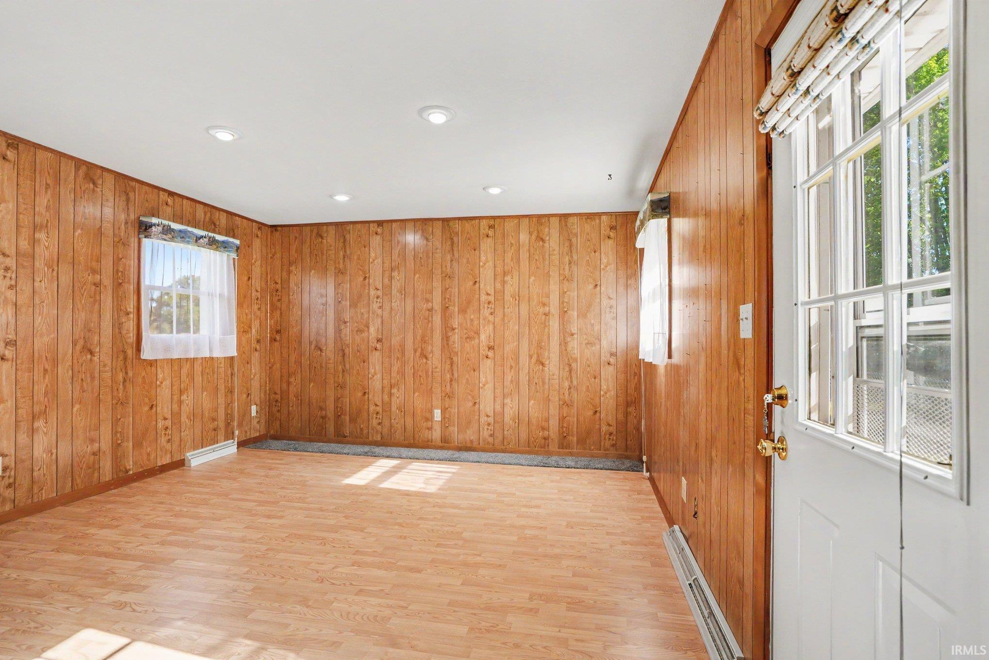 4116 Cassell Avenue Mishawaka IN 46544