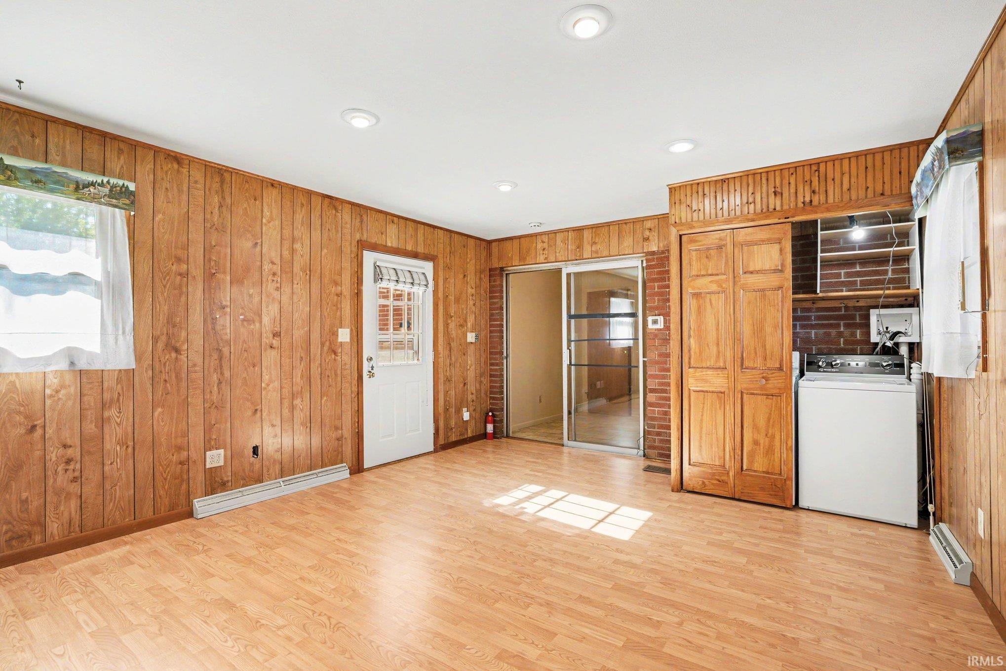 4116 Cassell Avenue Mishawaka IN 46544