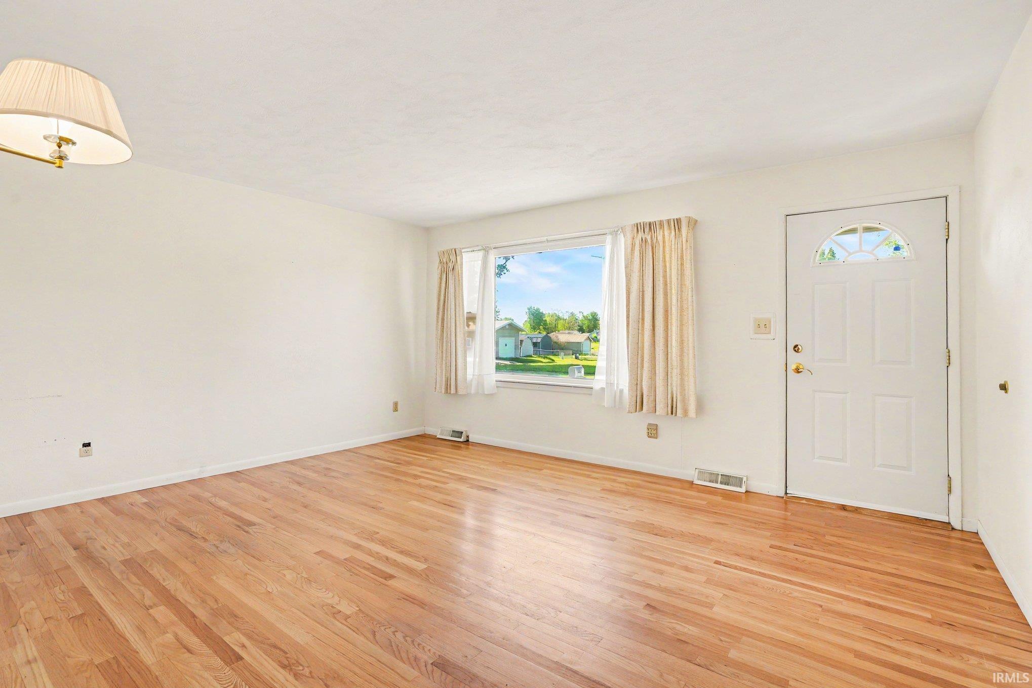 4116 Cassell Avenue Mishawaka IN 46544