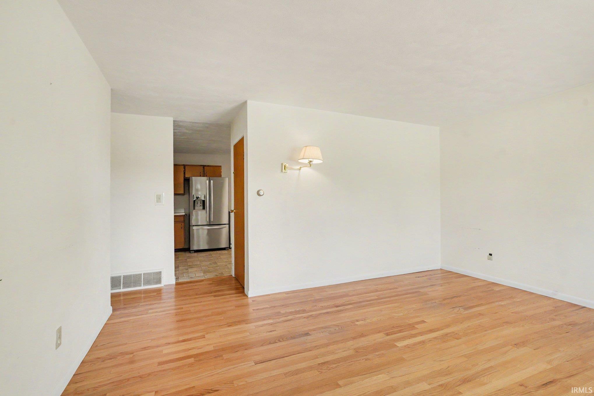 4116 Cassell Avenue Mishawaka IN 46544