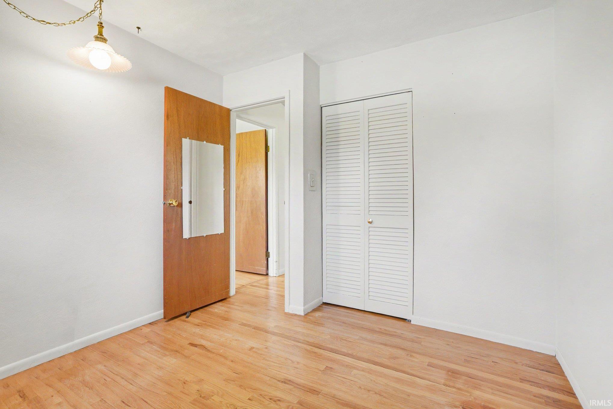 4116 Cassell Avenue Mishawaka IN 46544