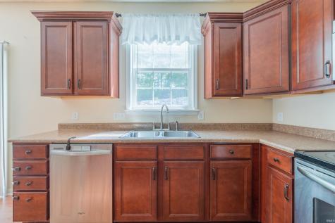 3437 S Glasgow Circle Bloomington IN 47403